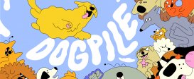 Dogpile