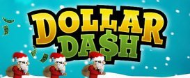Dollar Dash: Winter Pack
