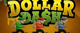 Dollar Dash