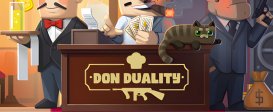 Don Duality