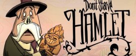 Don’t Starve: Hamlet