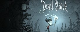 Don't Starve Mega Pack