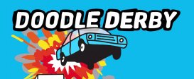 Doodle Derby