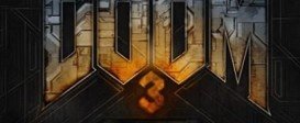 DOOM 3 – BFG Edition