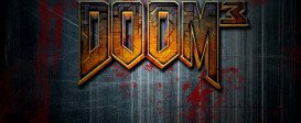 Doom 3
