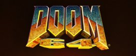 Doom 64