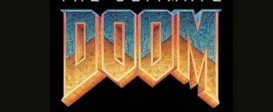 Doom Classic Complete