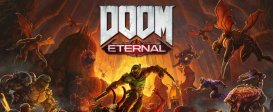 DOOM Eternal