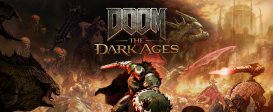 DOOM: The Dark Ages