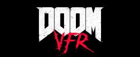 DOOM VFR