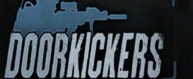 Door Kickers