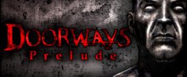 Doorways: Prelude