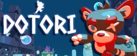 DOTORI