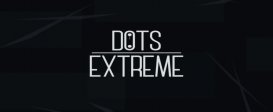 Dots eXtreme