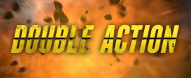 Double Action: Boogaloo