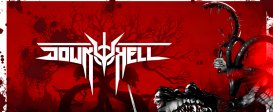 Down to Hell
