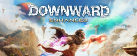 Downward: Enhanced Edition