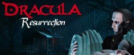 Dracula 1: Resurrection (Remake)