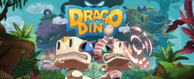 DragoDino