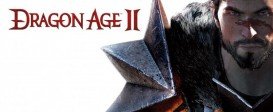 Dragon Age 2