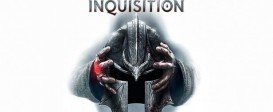 Dragon Age Inquisition