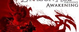 Dragon Age: Origins Awakening