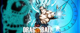 DRAGON BALL XENOVERSE 2