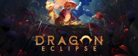 Dragon Eclipse