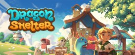 Dragon Shelter