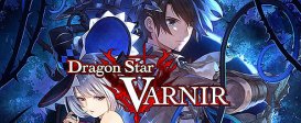 Dragon Star Varnir