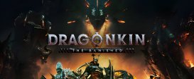 Dragonkin: The Banished