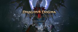 Dragon's Dogma 2: Dark Arisen Expansion