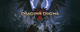 Dragon's Dogma 2: Dark Arisen