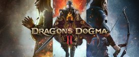 Dragon's Dogma 2