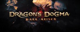 Dragon's Dogma: Dark Arisen