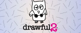 Drawful 2