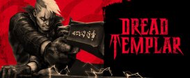 Dread Templar