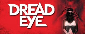 DreadEye VR