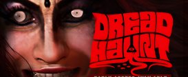 DreadHaunt - Supporter Pack