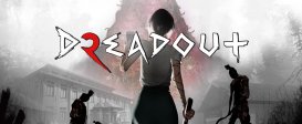 DreadOut 2