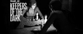 DreadOut: Keepers of The Dark