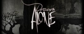 Dream Alone