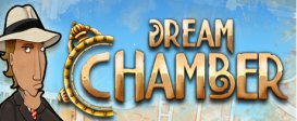 Dream Chamber