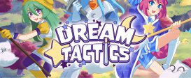 Dream Tactics