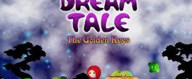 Dream Tale