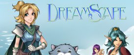 Dreamscape