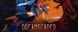 Dreamscaper