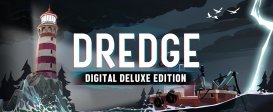 DREDGE Digital Deluxe Edition
