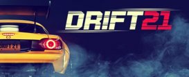 DRIFT21