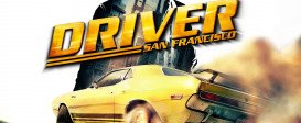 Driver San Francisco - Deluxe Edition